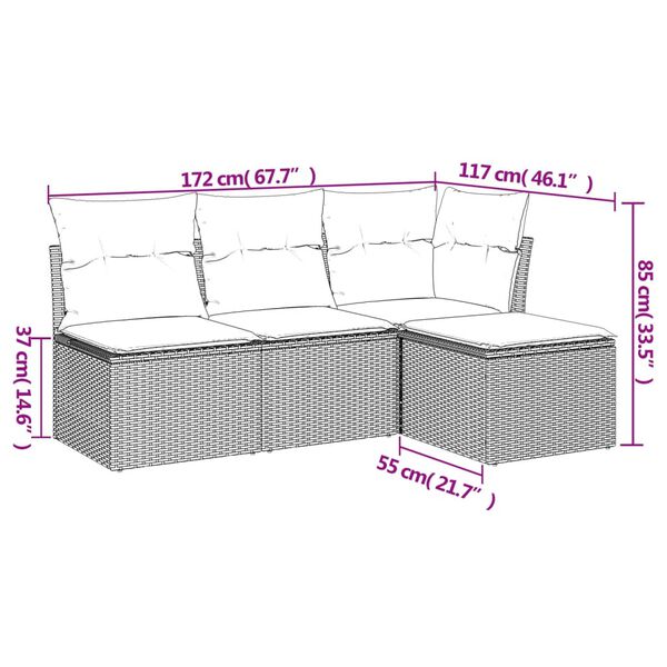 Viser produktbillede 3 af 16