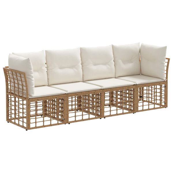 Viser produktbillede 1 af 7