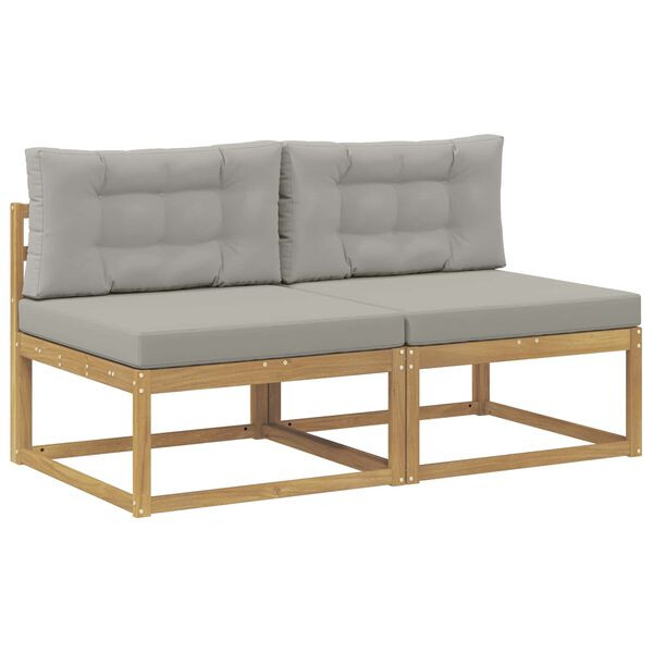 Viser produktbillede 1 af 7