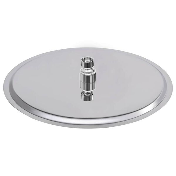 Viser produktbillede 4 af 7