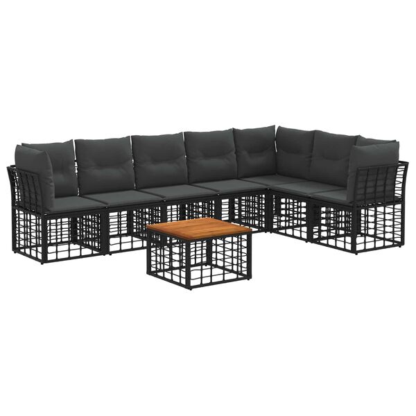 Viser produktbillede 1 af 11