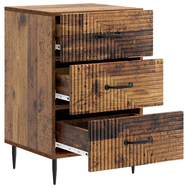 Viser produktbillede 3 af 9