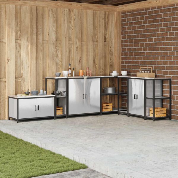 Viser produktbillede 2 af 16