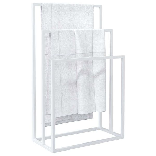 Viser produktbillede 4 af 10