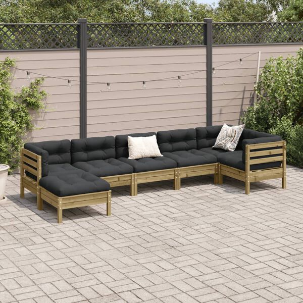 Viser produktbillede 3 af 12