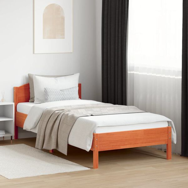 Viser produktbillede 3 af 9