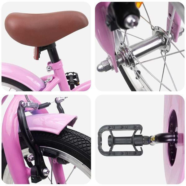 Viser produktbillede 4 af 9