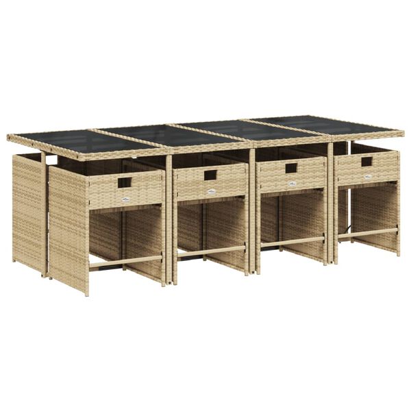 Viser produktbillede 3 af 11