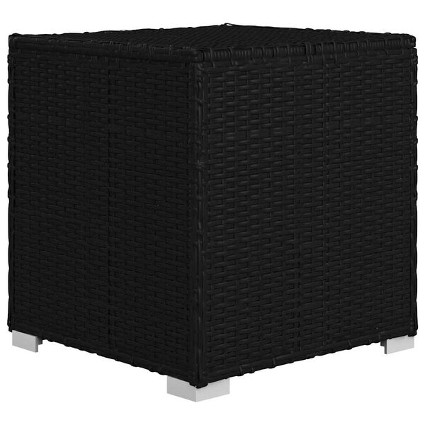Viser produktbillede 4 af 14