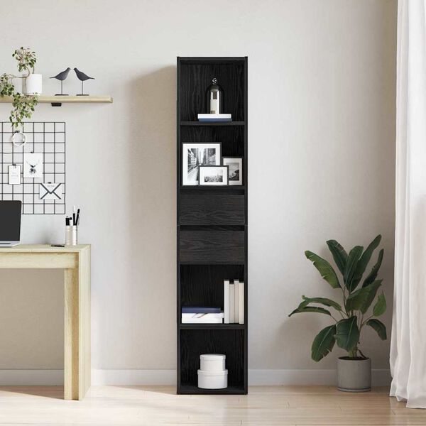 Viser produktbillede 4 af 13