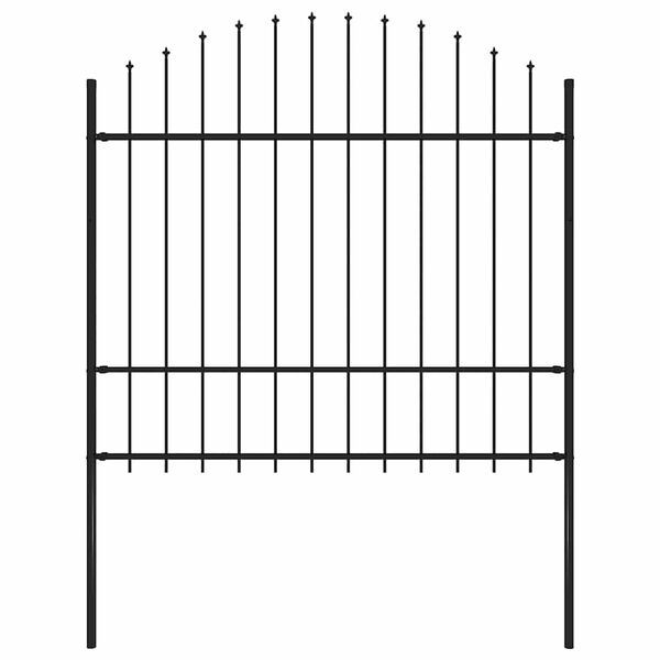 Viser produktbillede 1 af 3