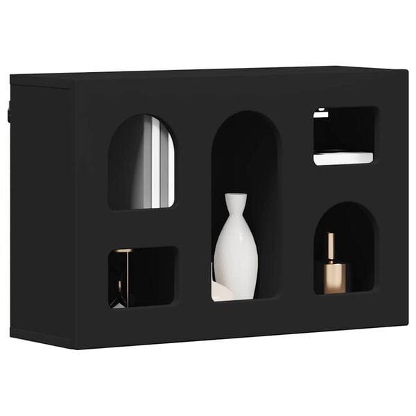 Viser produktbillede 3 af 13
