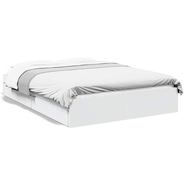 Viser produktbillede 1 af 10