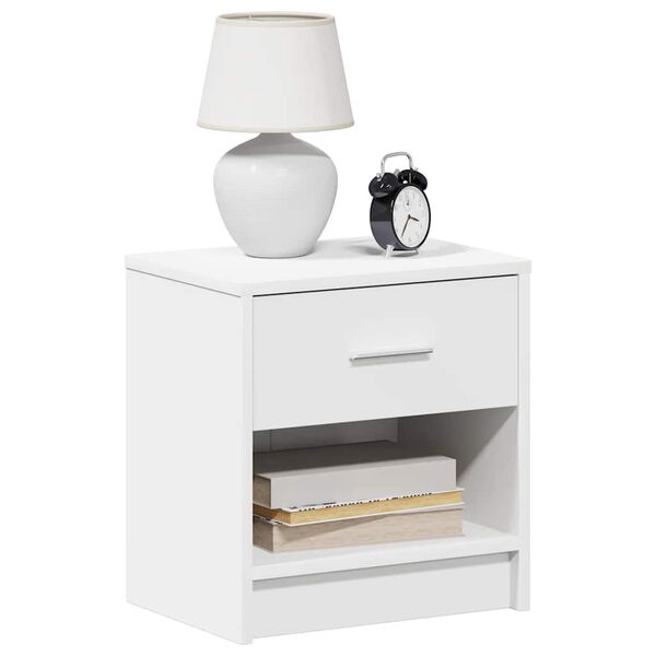 Viser produktbillede 3 af 12