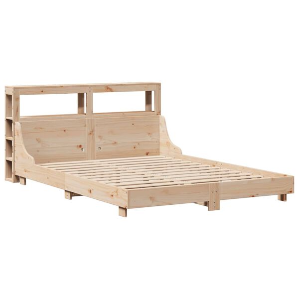 Viser produktbillede 3 af 12