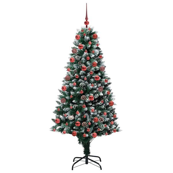Viser produktbillede 4 af 15