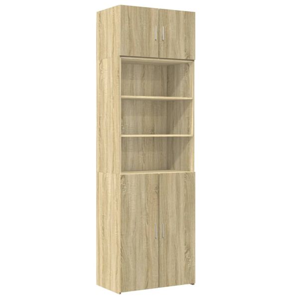 Viser produktbillede 1 af 14