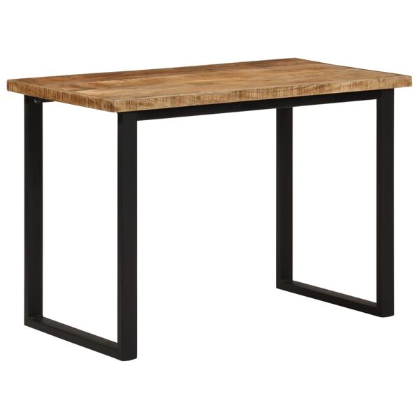 Viser produktbillede 1 af 9