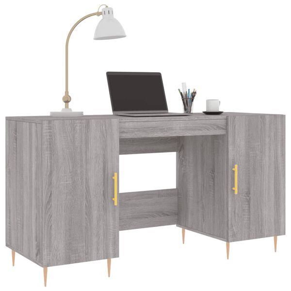 Viser produktbillede 3 af 13