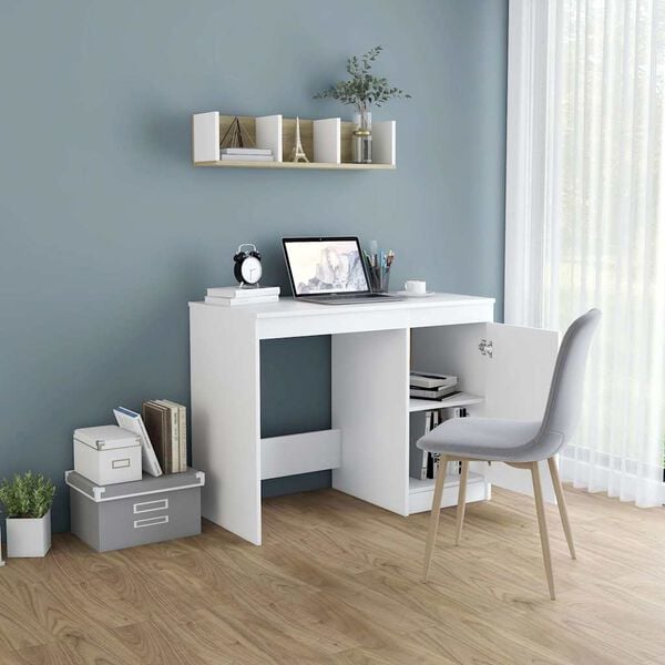 Viser produktbillede 3 af 10