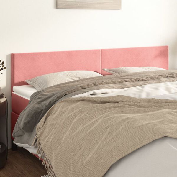 Viser produktbillede 2 af 8