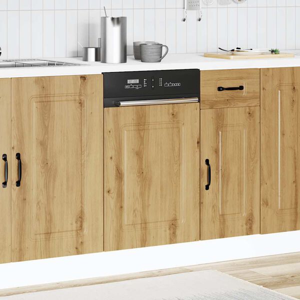 Viser produktbillede 3 af 11