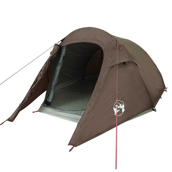 Viser produktbillede 4 af 17