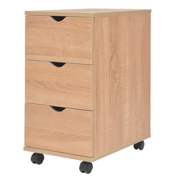 Viser produktbillede 1 af 6