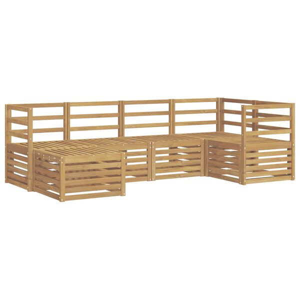 Viser produktbillede 1 af 9