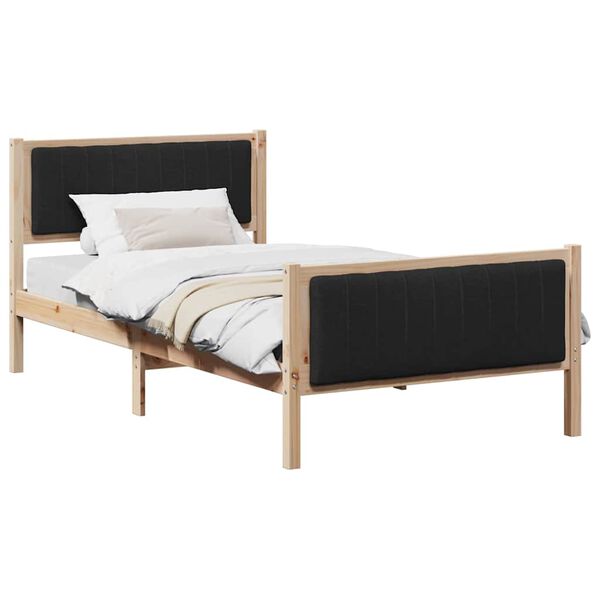 Viser produktbillede 3 af 11
