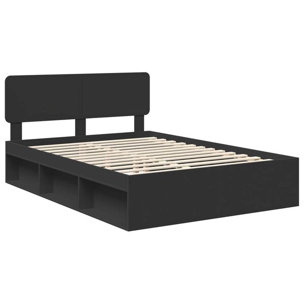 Viser produktbillede 4 af 13