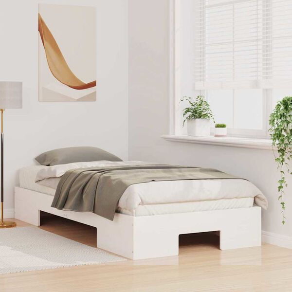 Viser produktbillede 3 af 9