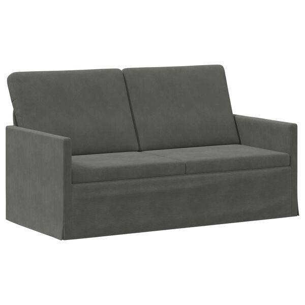 Viser produktbillede 3 af 8