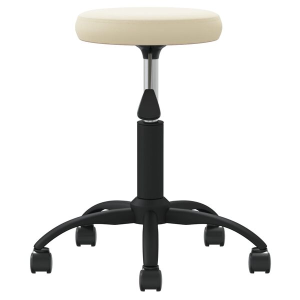 Viser produktbillede 3 af 6