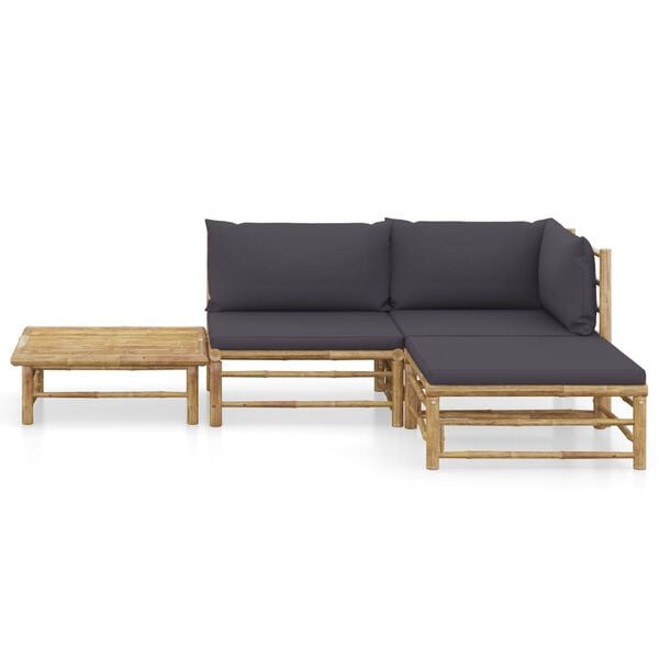 Viser produktbillede 2 af 14