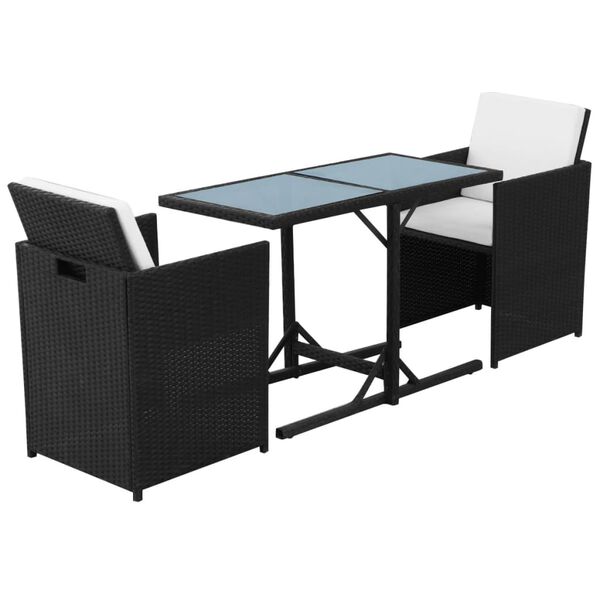 Viser produktbillede 3 af 11