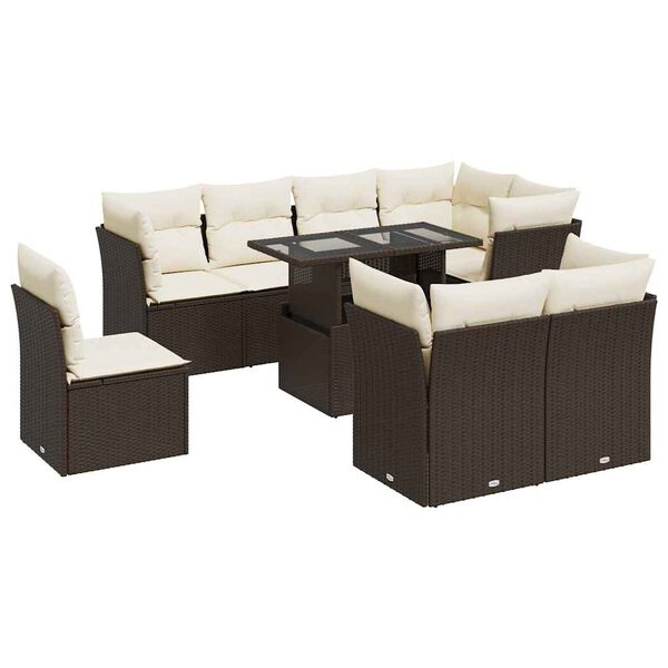 Viser produktbillede 1 af 15