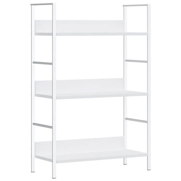 Viser produktbillede 1 af 11