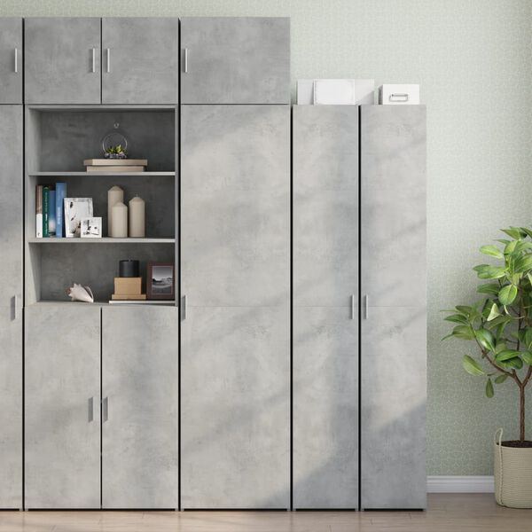 Viser produktbillede 3 af 12