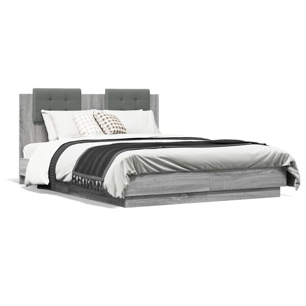 Viser produktbillede 1 af 9