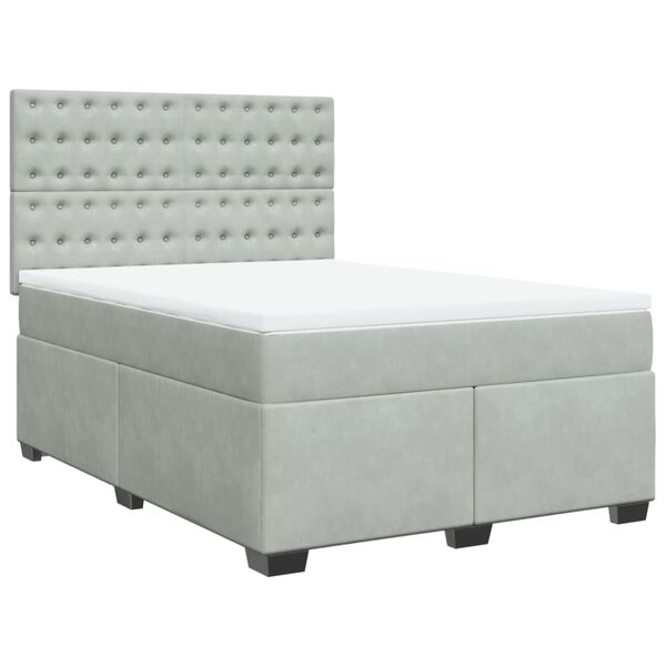 Viser produktbillede 1 af 14