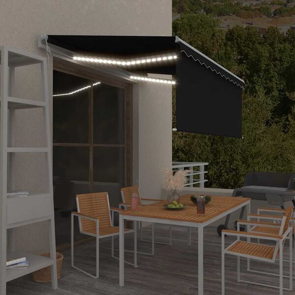 Viser produktbillede 1 af 10