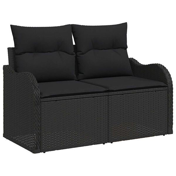 Viser produktbillede 3 af 13