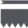 Produktminiaturebillede 4 af 7