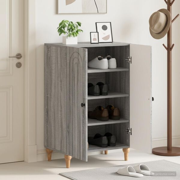 Viser produktbillede 2 af 9