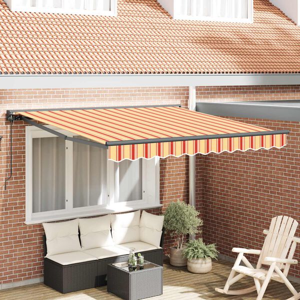 Viser produktbillede 2 af 12