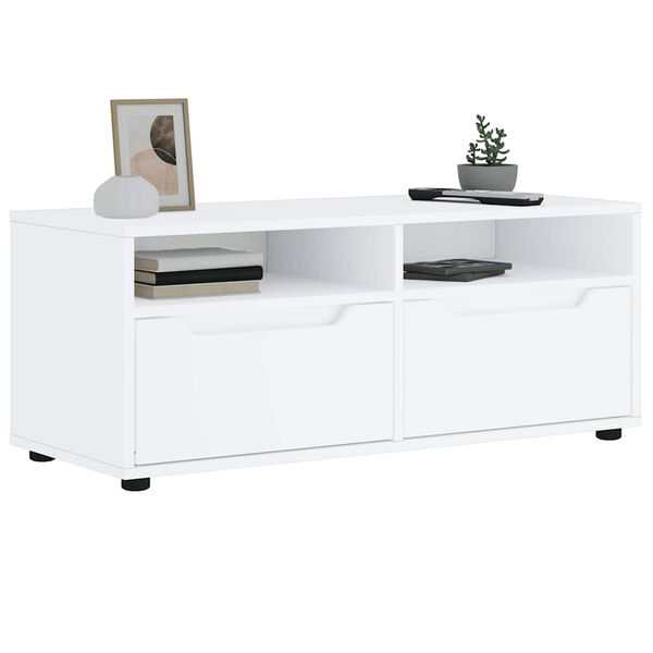 Viser produktbillede 2 af 12