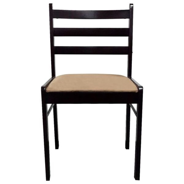 Viser produktbillede 3 af 5