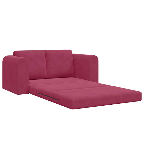 Viser produktbillede 4 af 12