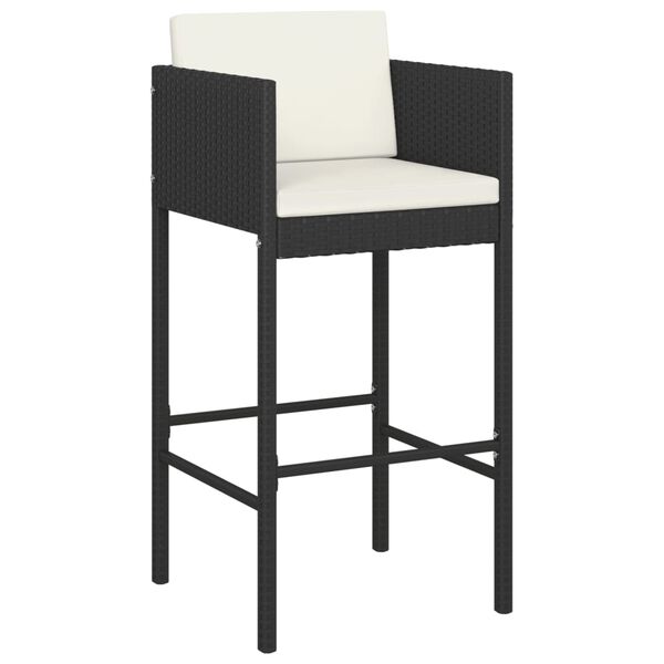 Viser produktbillede 3 af 8